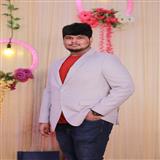 ABISHEK 