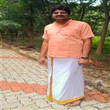 R.Aravindh