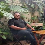 SIVARAJ K C