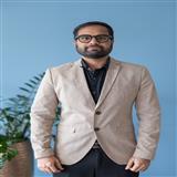 Prajwal B h