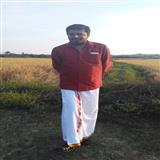 N.Visweswaran