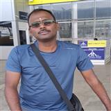 N Shriram