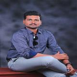 Gokul