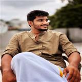 V Shriram