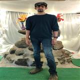 Barath. V