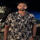 Akshay Srinivas 