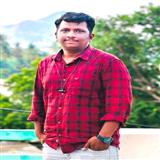 Venkatakondan R