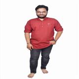 Bharadwaj 
