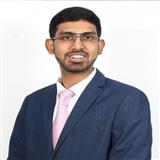 SWAGATH YEGNA NARAYANAN 