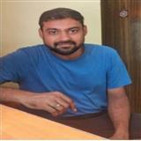 Hariharamahaligam 
