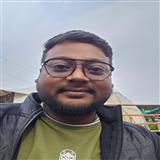 R V Sarvesh