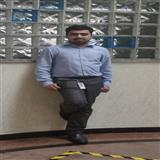 Srinivasan