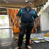 Ckm Rohithsurya 