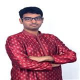 Abhilash Parthasarathy