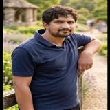Srinath Krishnamurthy