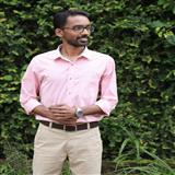 Prasanth