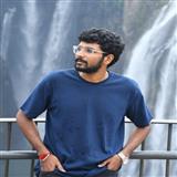 PRASANNA.S
