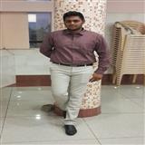 GOKUL RAM V