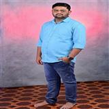 Varatha Rajan H