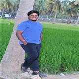 Balaji Kannnan