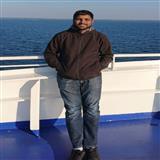 Vivek ganeshan 