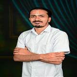 Shreyas 