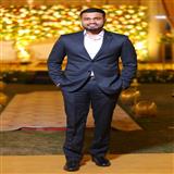 Abhishek iyer