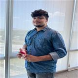 Saravanan.J 
