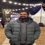 ADITYA RAMAKRISHNAN
