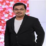 S. Srinivasan 