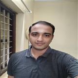S Ramasubramanian