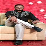 R Mahesh