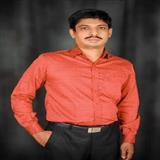 Ganesan V