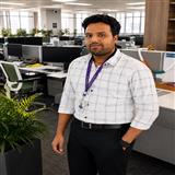 Neeraj 