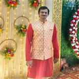 VIGNESH HARI KRISHNAA K 