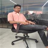 S. Prasanna Krishna iyer 