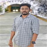 G.Swaminathan