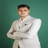 Vignesh Raman Sundhar 