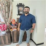 VENKATRAM G