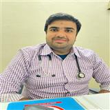 Dr.V.Praveen kumar