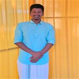 VISHNUVARDHAN 