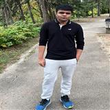 Shyam