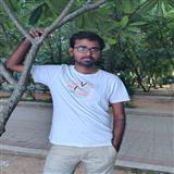Raghul