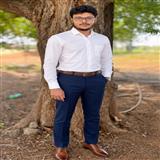 Srinath V
