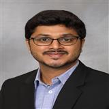 B.RISHI KAASHYAP