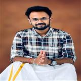 Maha Devan