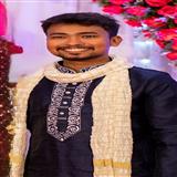 Chithamparanathan