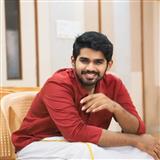 N Prabhanjan 