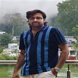R.SRIRAM