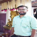 Anand Sankar 
